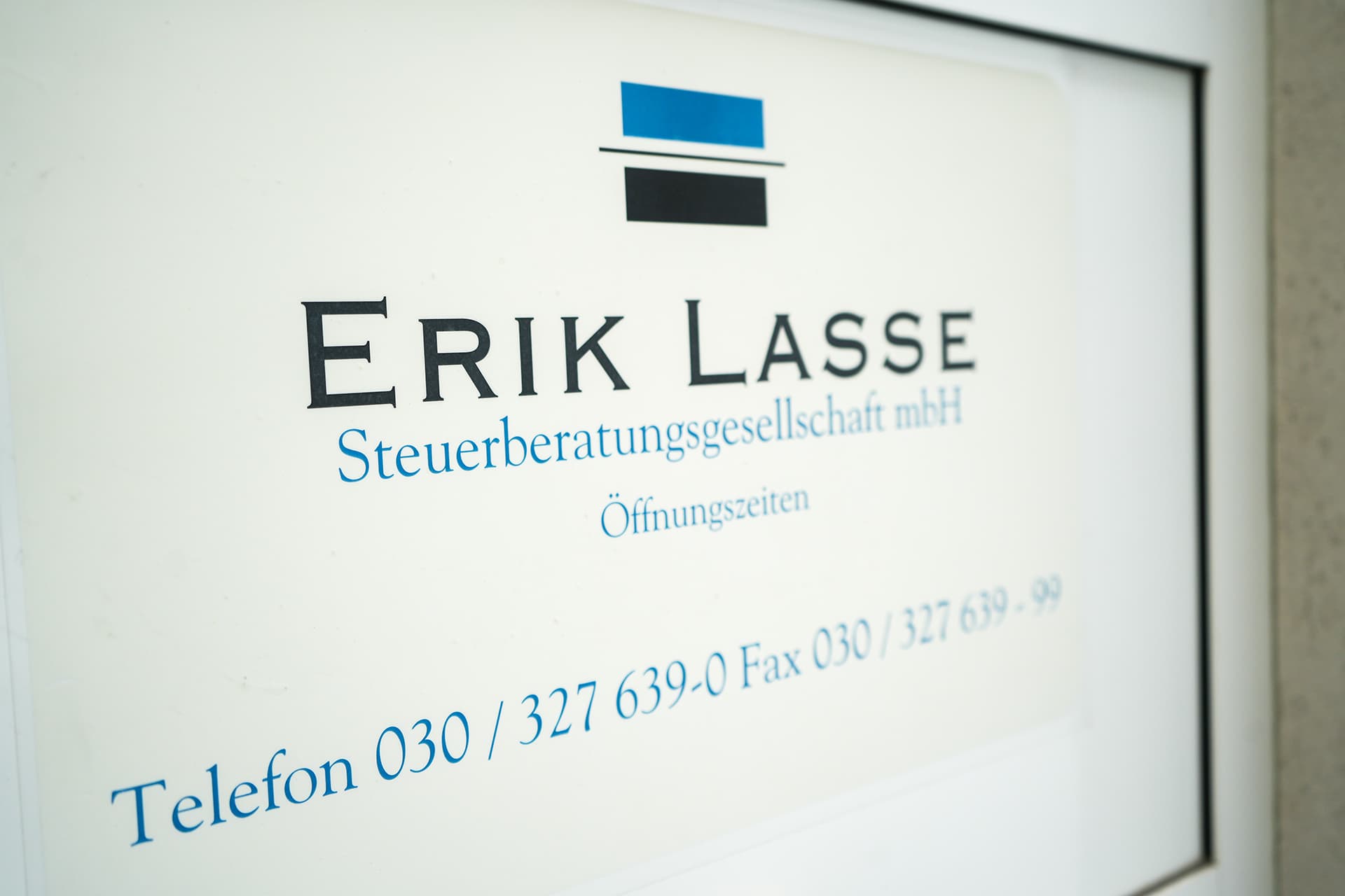erik-lasse-steuerberatung-office-5.jpg